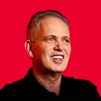 Farmarcas Employee Edison Tamascia's profile photo