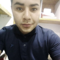 Casa Andina Employee Mauricio Apraez's profile photo