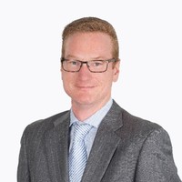 PSPA Employee Matthew Whitby's profile photo