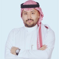Ahmed Alyamani