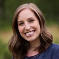 Amanda Hayden Email & Phone Number