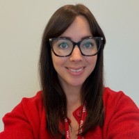 Lucy Cobb Email