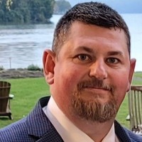 Dennis Flynn Email & Phone Number