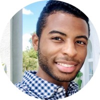 Keith Joseph Email & Phone Number