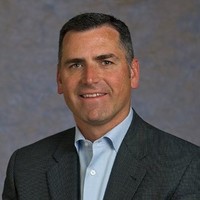 Thomas Lester Email & Phone Number
