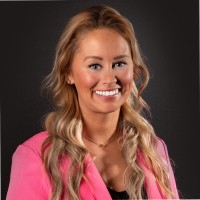 Chelsea Woods Email & Phone Number