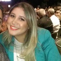 Milena Miranda Email