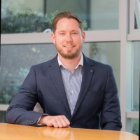 James McKenzie Email & Phone Number