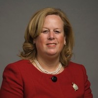 Dykema Cox Smith Employee Teresa Giltner's profile photo