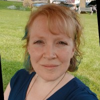 Bright Path Employee Brynn Semeraro's profile photo