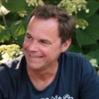 Mplus Employee Kees van Bekkum's profile photo