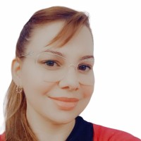 Muresco SA Employee Gisele Porras's profile photo