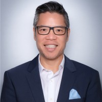 Jason Hui Email & Phone Number