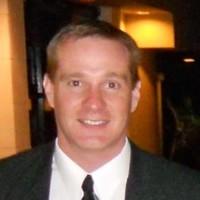 Mark Petrik Email & Phone Number