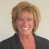 Sheri King Email & Phone Number