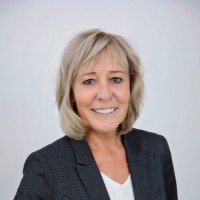 scienceindustries Employee Regula Suter's profile photo