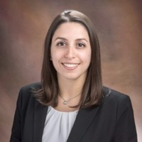 Heckscher, Teillon, Terrill & Sager, P.C. Employee Erica Russo's profile photo