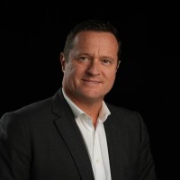 Olivier Leblan Email & Phone Number