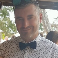 Patrick Murphy Email