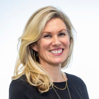 Kathleen Abbott Email & Phone Number
