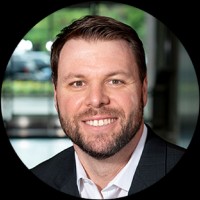 Local Mortgage Inc Employee Travis Chapman's profile photo