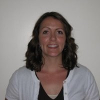 Leah Gilchrist Email & Phone Number