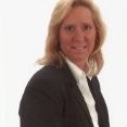 Cartegraph Employee Lucie Wells's profile photo