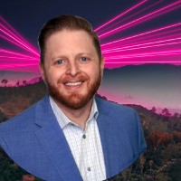 Wireless Innovations Employee Jonathan Moore's profile photo