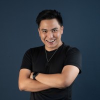 Nathaniel Nati Email
