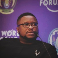 Alain Ndayishimiye Email & Phone Number