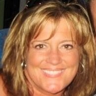 Lori Ruoff Email & Phone Number