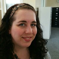 Franz Family Bakery Employee Heidi Kelley's profile photo
