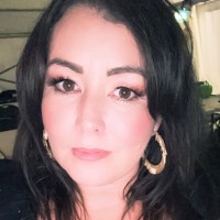 People Can Fly Studio Employee Katrina Mosson's profile photo