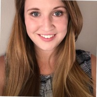 UNIVERSITY OF NEW MEXICO HOSPITALS Employee Rachel Moore's profile photo