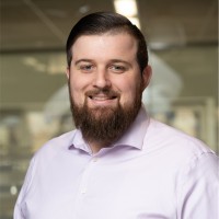 Kaseya Employee Daniel Buckley's profile photo