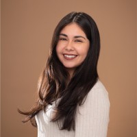Hispanic Counseling Center Employee Paola Guzman's profile photo