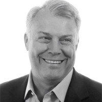 Retired Employee Dan Singleton's profile photo