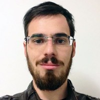 CERTIDA Employee Michael Zakes's profile photo