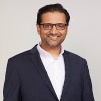 Chirag Patel Email & Phone Number