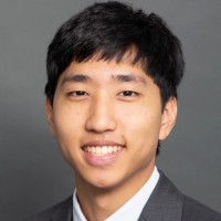 Jeffrey Ito Email & Phone Number
