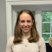 Malvern Preparatory School Employee Bridget O'Halloran's profile photo