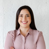 ARCSys Technologies Employee Alyssa Hill's profile photo