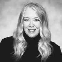 Mosaic Employee Tracy Miller's profile photo