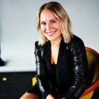 Alissa Wetzel Email & Phone Number