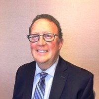 First Commonwealth Bank Employee Jeff Rosen's profile photo