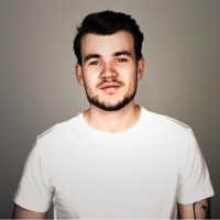 Floris Kroeze's profile photo