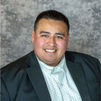 Synerio Employee Eric Elguea's profile photo