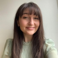 Biome Conservation Employee Florence Wallace's profile photo