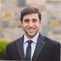 Smith Management Llc Employee Jonathan Rubin's profile photo