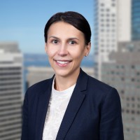 Email e telefono di Yulia Lalutska